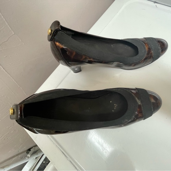 Stuart Weizmann Heels - Picture 5 of 5